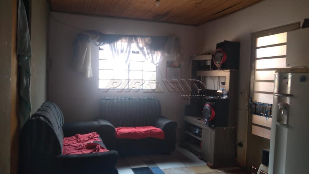 Comprar Casa / Padrão em Ribeirão Preto R$ 125.000,00 - Foto 5 Comprar Casa / Padrão em Ribeirão Preto R$ 125.000,00 - Foto 5