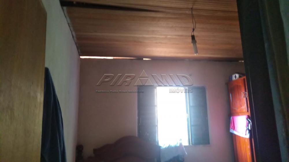 Comprar Casa / Padrão em Ribeirão Preto R$ 125.000,00 - Foto 6 Comprar Casa / Padrão em Ribeirão Preto R$ 125.000,00 - Foto 6