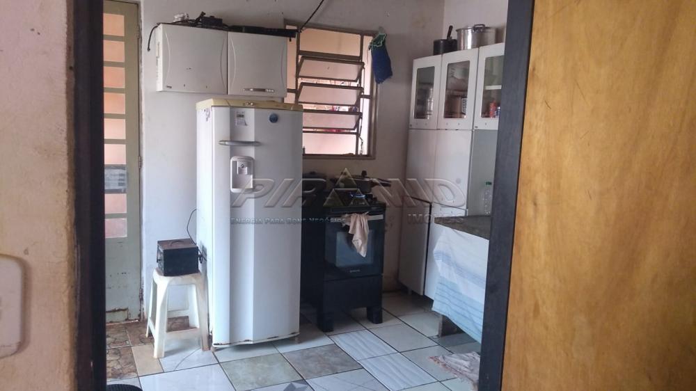 Comprar Casa / Padrão em Ribeirão Preto R$ 125.000,00 - Foto 9 Comprar Casa / Padrão em Ribeirão Preto R$ 125.000,00 - Foto 9