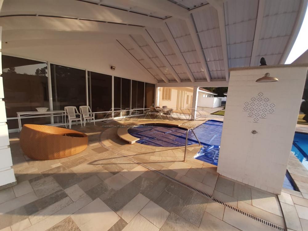 Alugar Casa / Condomínio em Ribeirão Preto R$ 20.000,00 - Foto 19 Alugar Casa / Condomínio em Ribeirão Preto R$ 20.000,00 - Foto 19