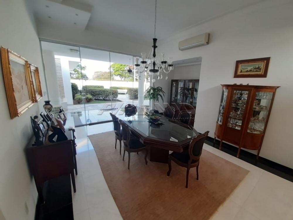 Alugar Casa / Condomínio em Ribeirão Preto R$ 20.000,00 - Foto 31 Alugar Casa / Condomínio em Ribeirão Preto R$ 20.000,00 - Foto 31