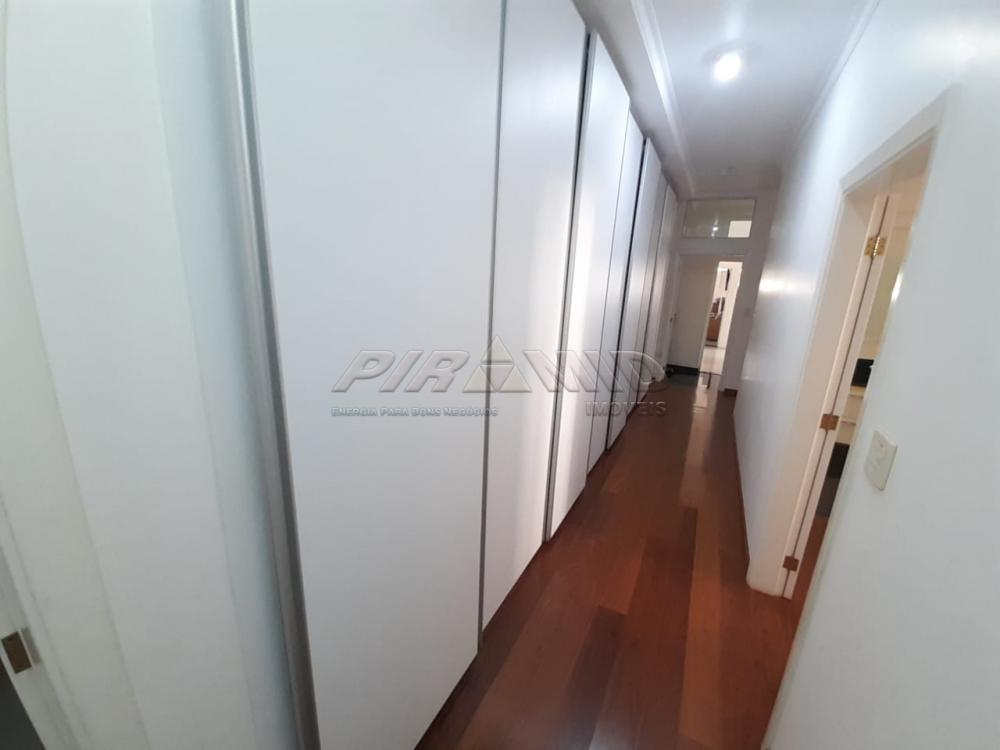 Alugar Casa / Condomínio em Ribeirão Preto R$ 20.000,00 - Foto 32 Alugar Casa / Condomínio em Ribeirão Preto R$ 20.000,00 - Foto 32