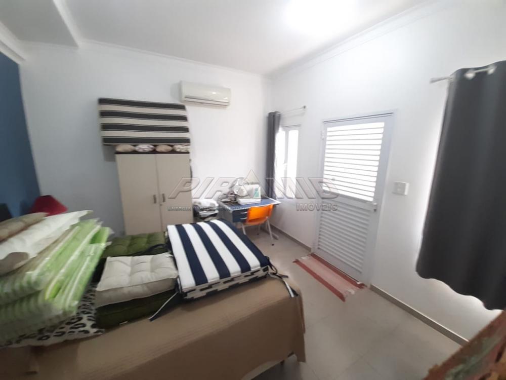 Alugar Casa / Condomínio em Ribeirão Preto R$ 20.000,00 - Foto 45 Alugar Casa / Condomínio em Ribeirão Preto R$ 20.000,00 - Foto 45