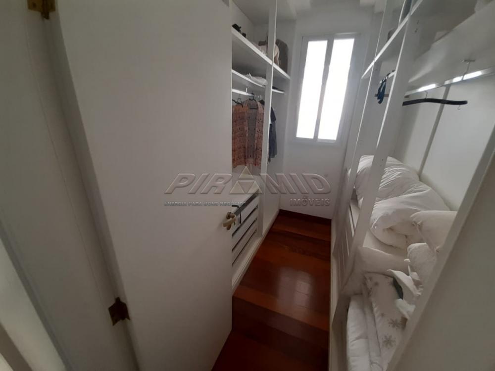 Alugar Casa / Condomínio em Ribeirão Preto R$ 20.000,00 - Foto 46 Alugar Casa / Condomínio em Ribeirão Preto R$ 20.000,00 - Foto 46