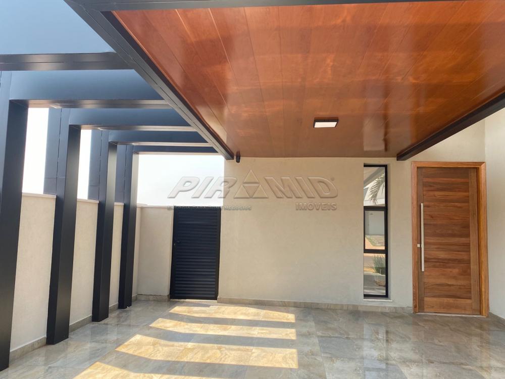 Comprar Casa / Condomínio em Ribeirão Preto R$ 1.350.000,00 - Foto 3 Comprar Casa / Condomínio em Ribeirão Preto R$ 1.350.000,00 - Foto 3
