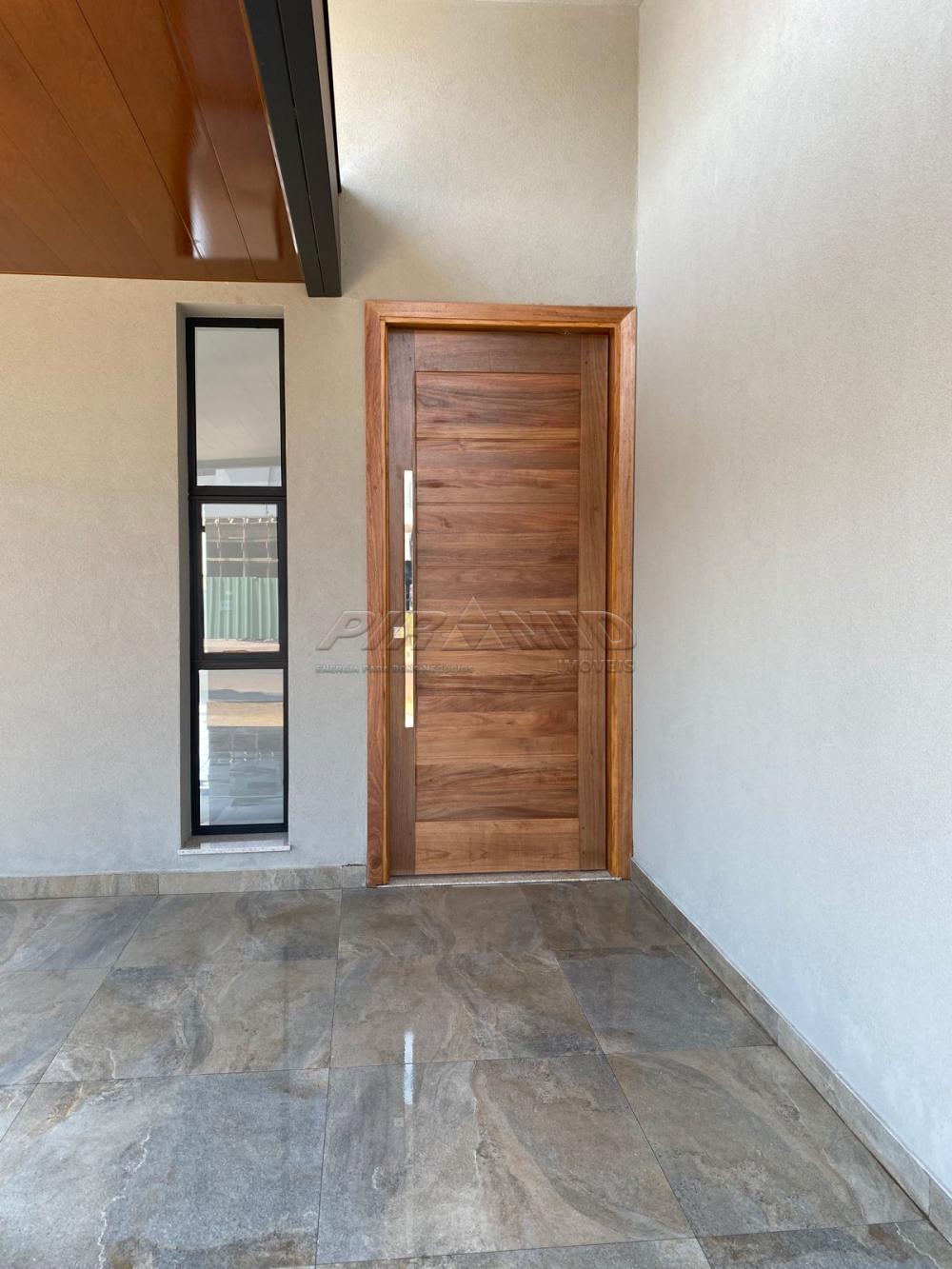 Comprar Casa / Condomínio em Ribeirão Preto R$ 1.350.000,00 - Foto 4 Comprar Casa / Condomínio em Ribeirão Preto R$ 1.350.000,00 - Foto 4