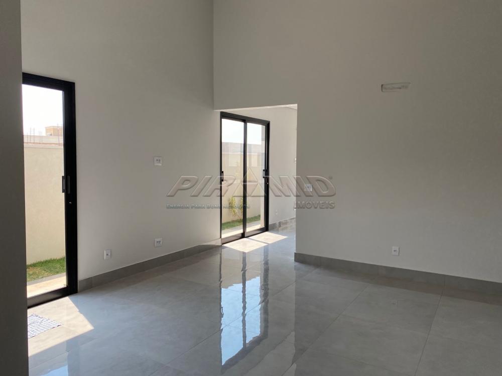 Comprar Casa / Condomínio em Ribeirão Preto R$ 1.350.000,00 - Foto 7 Comprar Casa / Condomínio em Ribeirão Preto R$ 1.350.000,00 - Foto 7