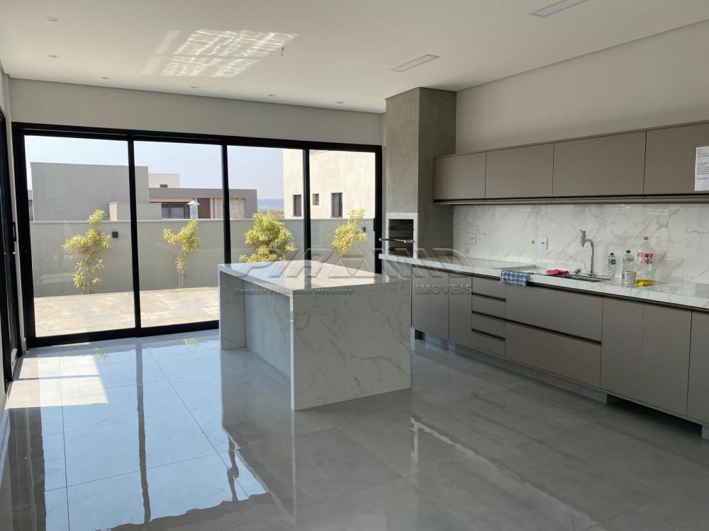Comprar Casa / Condomínio em Ribeirão Preto R$ 1.350.000,00 - Foto 10 Comprar Casa / Condomínio em Ribeirão Preto R$ 1.350.000,00 - Foto 10
