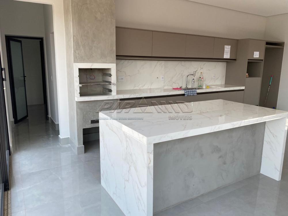 Comprar Casa / Condomínio em Ribeirão Preto R$ 1.350.000,00 - Foto 13 Comprar Casa / Condomínio em Ribeirão Preto R$ 1.350.000,00 - Foto 13