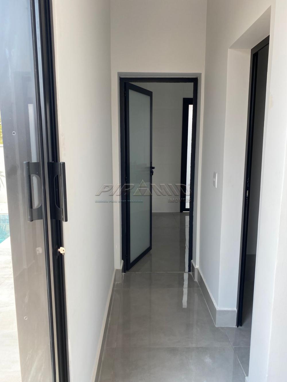 Comprar Casa / Condomínio em Ribeirão Preto R$ 1.350.000,00 - Foto 15 Comprar Casa / Condomínio em Ribeirão Preto R$ 1.350.000,00 - Foto 15