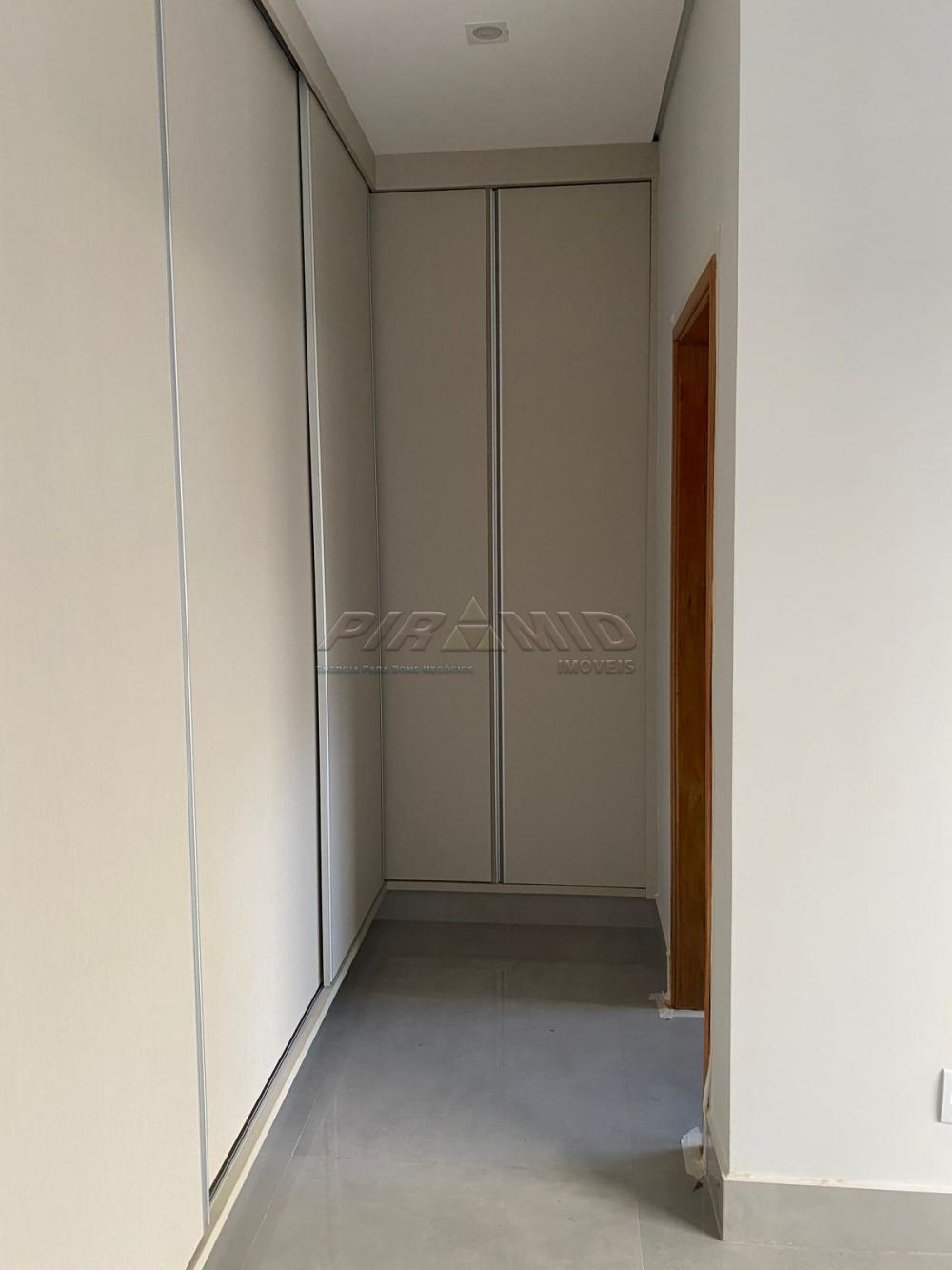 Comprar Casa / Condomínio em Ribeirão Preto R$ 1.350.000,00 - Foto 17 Comprar Casa / Condomínio em Ribeirão Preto R$ 1.350.000,00 - Foto 17