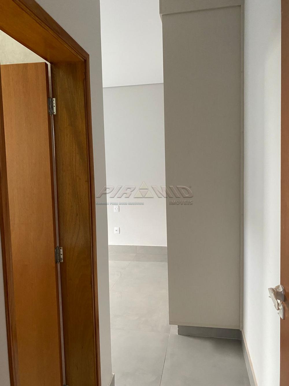 Comprar Casa / Condomínio em Ribeirão Preto R$ 1.350.000,00 - Foto 21 Comprar Casa / Condomínio em Ribeirão Preto R$ 1.350.000,00 - Foto 21