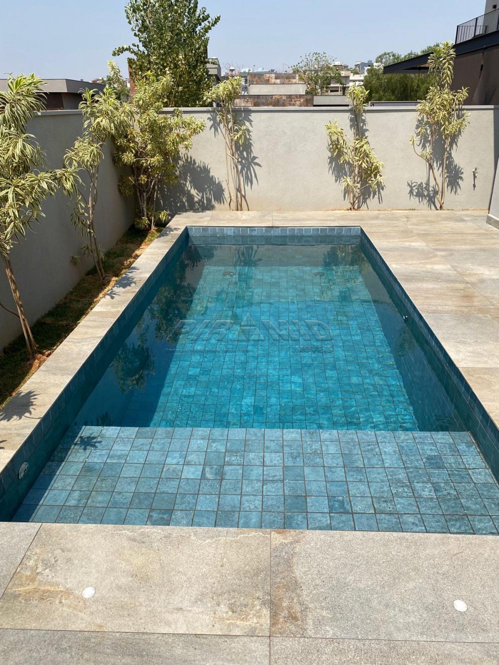 Comprar Casa / Condomínio em Ribeirão Preto R$ 1.350.000,00 - Foto 26 Comprar Casa / Condomínio em Ribeirão Preto R$ 1.350.000,00 - Foto 26