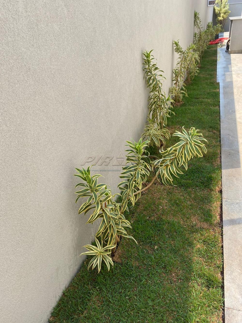 Comprar Casa / Condomínio em Ribeirão Preto R$ 1.350.000,00 - Foto 30 Comprar Casa / Condomínio em Ribeirão Preto R$ 1.350.000,00 - Foto 30