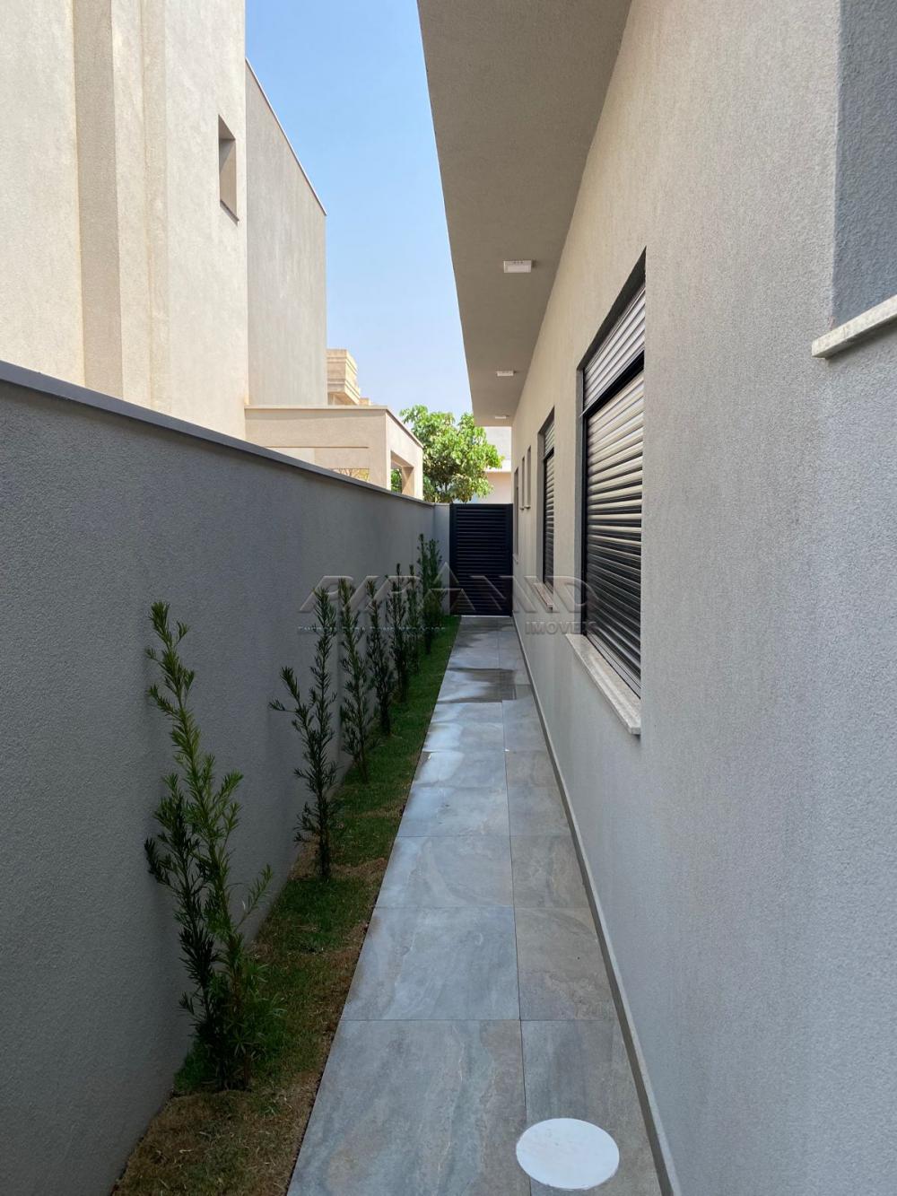 Comprar Casa / Condomínio em Ribeirão Preto R$ 1.350.000,00 - Foto 33 Comprar Casa / Condomínio em Ribeirão Preto R$ 1.350.000,00 - Foto 33