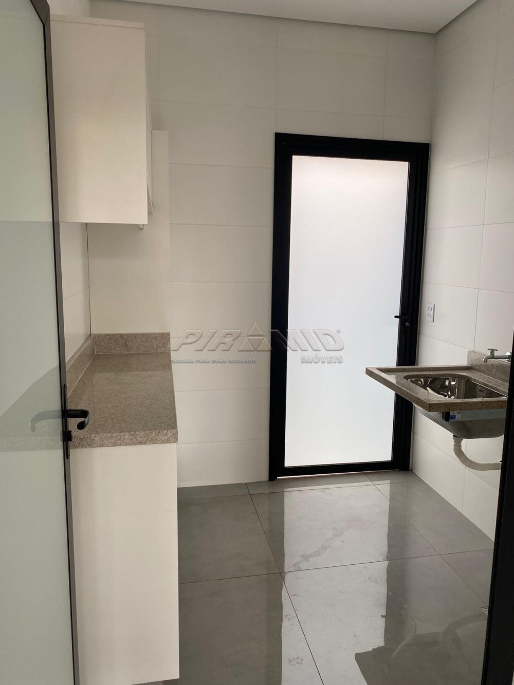Comprar Casa / Condomínio em Ribeirão Preto R$ 1.350.000,00 - Foto 34 Comprar Casa / Condomínio em Ribeirão Preto R$ 1.350.000,00 - Foto 34