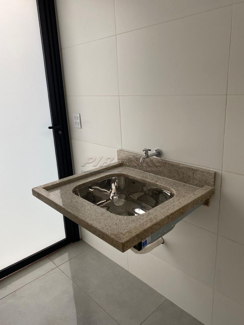 Comprar Casa / Condomínio em Ribeirão Preto R$ 1.350.000,00 - Foto 35 Comprar Casa / Condomínio em Ribeirão Preto R$ 1.350.000,00 - Foto 35