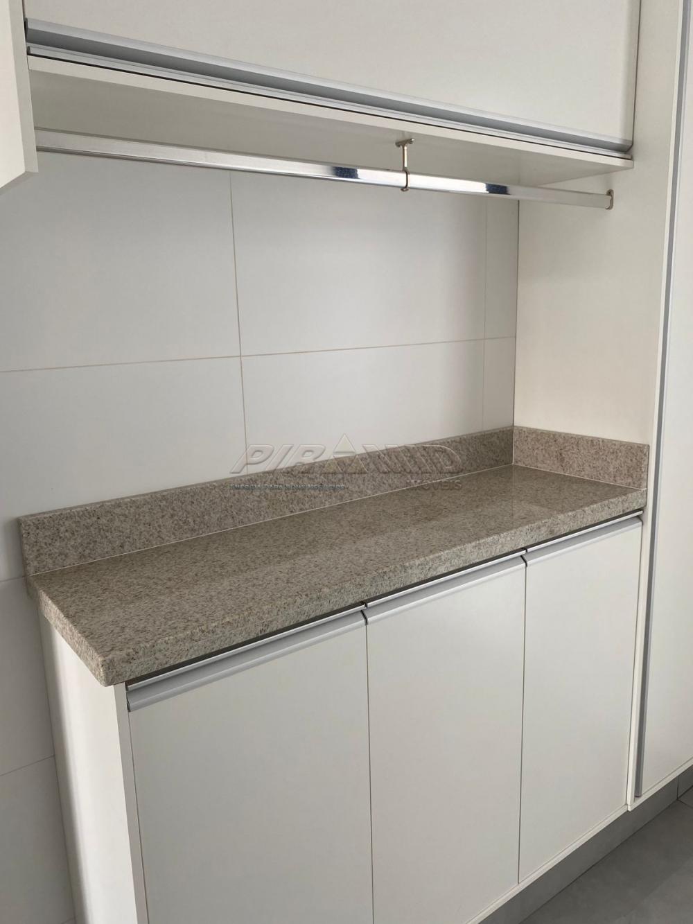 Comprar Casa / Condomínio em Ribeirão Preto R$ 1.350.000,00 - Foto 36 Comprar Casa / Condomínio em Ribeirão Preto R$ 1.350.000,00 - Foto 36