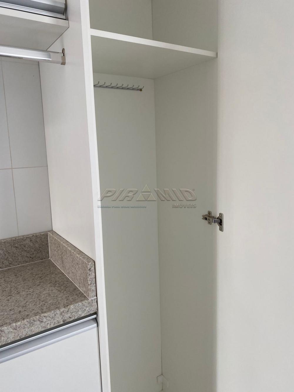 Comprar Casa / Condomínio em Ribeirão Preto R$ 1.350.000,00 - Foto 37 Comprar Casa / Condomínio em Ribeirão Preto R$ 1.350.000,00 - Foto 37