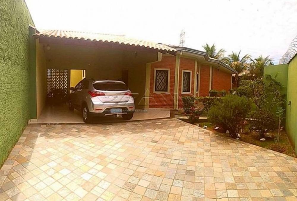 Comprar Casa / Padrão em Ribeirão Preto R$ 800.000,00 - Foto 1 Comprar Casa / Padrão em Ribeirão Preto R$ 800.000,00 - Foto 1