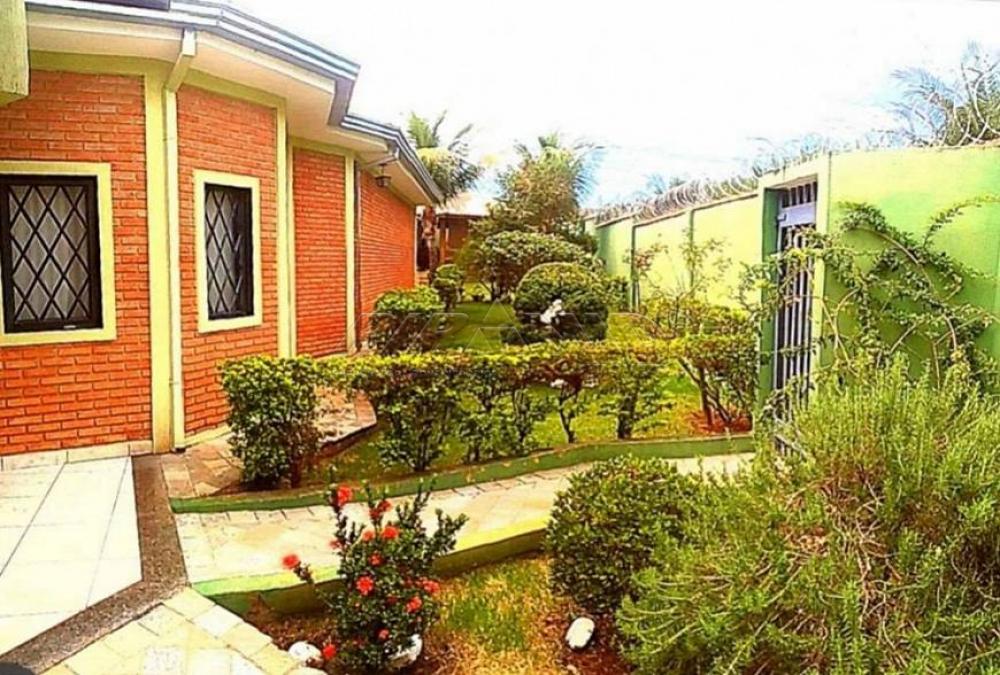 Comprar Casa / Padrão em Ribeirão Preto R$ 800.000,00 - Foto 2 Comprar Casa / Padrão em Ribeirão Preto R$ 800.000,00 - Foto 2