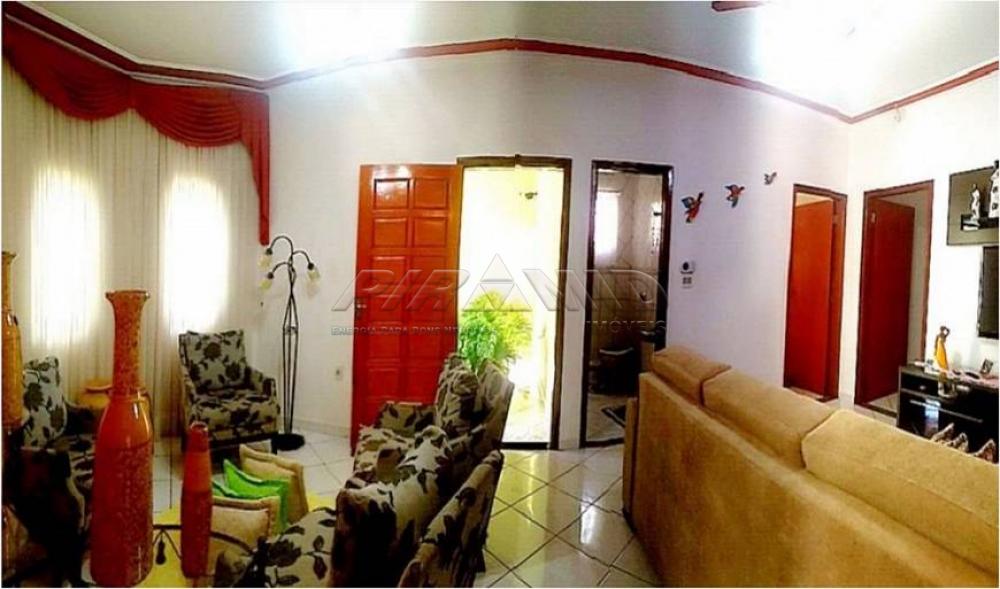 Comprar Casa / Padrão em Ribeirão Preto R$ 800.000,00 - Foto 3 Comprar Casa / Padrão em Ribeirão Preto R$ 800.000,00 - Foto 3
