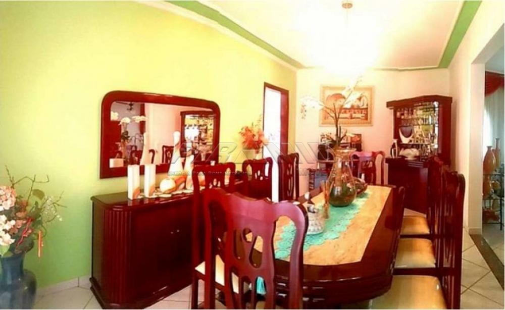 Comprar Casa / Padrão em Ribeirão Preto R$ 800.000,00 - Foto 5 Comprar Casa / Padrão em Ribeirão Preto R$ 800.000,00 - Foto 5