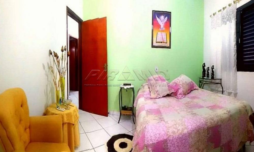Comprar Casa / Padrão em Ribeirão Preto R$ 800.000,00 - Foto 9 Comprar Casa / Padrão em Ribeirão Preto R$ 800.000,00 - Foto 9