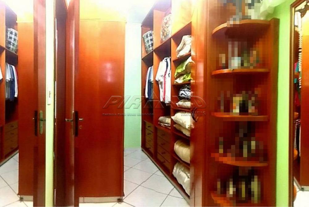 Comprar Casa / Padrão em Ribeirão Preto R$ 800.000,00 - Foto 10 Comprar Casa / Padrão em Ribeirão Preto R$ 800.000,00 - Foto 10