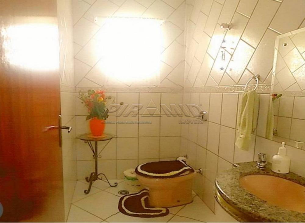 Comprar Casa / Padrão em Ribeirão Preto R$ 800.000,00 - Foto 11 Comprar Casa / Padrão em Ribeirão Preto R$ 800.000,00 - Foto 11