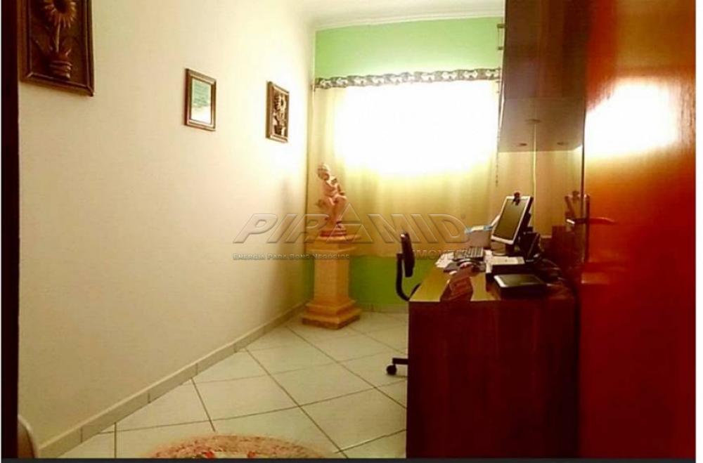 Comprar Casa / Padrão em Ribeirão Preto R$ 800.000,00 - Foto 6 Comprar Casa / Padrão em Ribeirão Preto R$ 800.000,00 - Foto 6