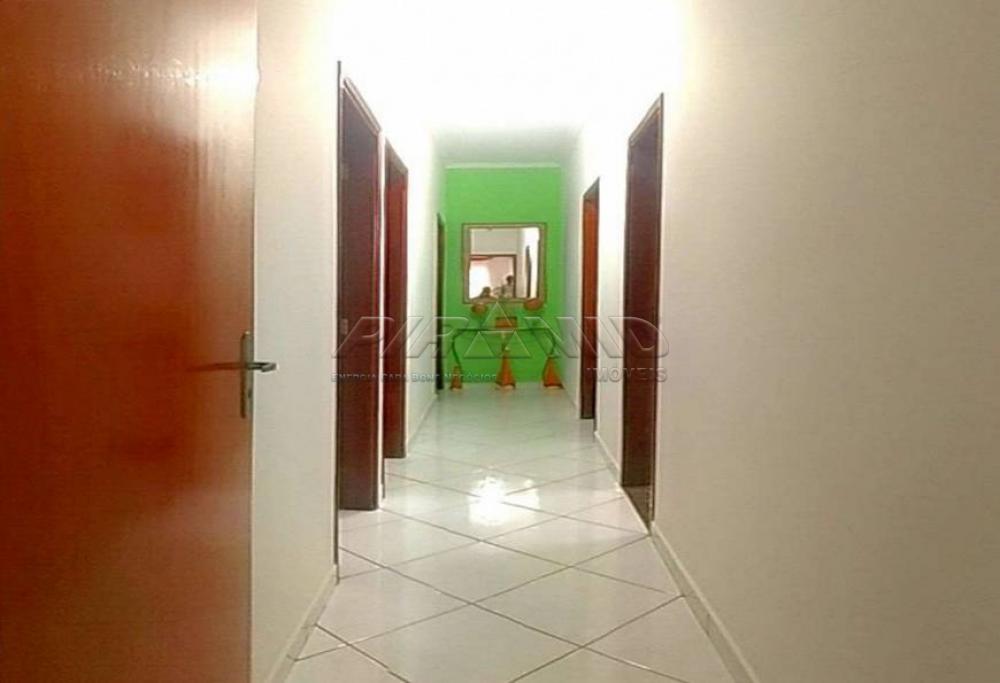 Comprar Casa / Padrão em Ribeirão Preto R$ 800.000,00 - Foto 7 Comprar Casa / Padrão em Ribeirão Preto R$ 800.000,00 - Foto 7