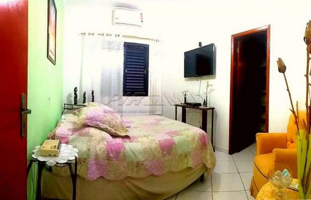 Comprar Casa / Padrão em Ribeirão Preto R$ 800.000,00 - Foto 8 Comprar Casa / Padrão em Ribeirão Preto R$ 800.000,00 - Foto 8