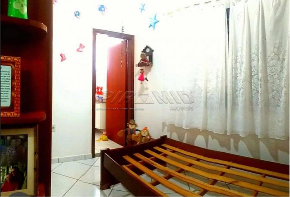 Comprar Casa / Padrão em Ribeirão Preto R$ 800.000,00 - Foto 12 Comprar Casa / Padrão em Ribeirão Preto R$ 800.000,00 - Foto 12