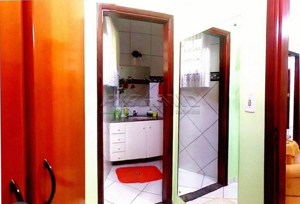 Comprar Casa / Padrão em Ribeirão Preto R$ 800.000,00 - Foto 13 Comprar Casa / Padrão em Ribeirão Preto R$ 800.000,00 - Foto 13