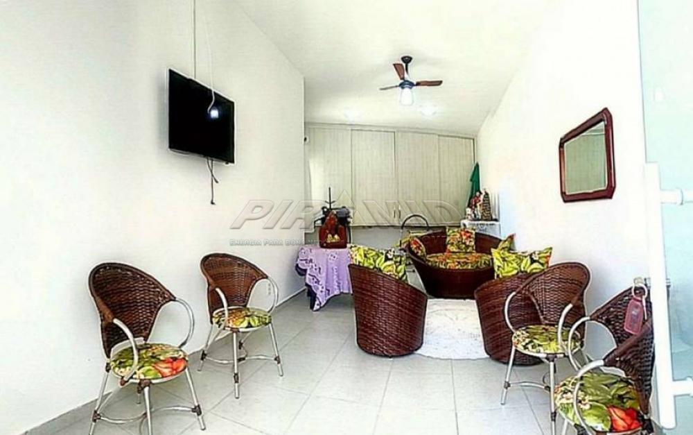 Comprar Casa / Padrão em Ribeirão Preto R$ 800.000,00 - Foto 15 Comprar Casa / Padrão em Ribeirão Preto R$ 800.000,00 - Foto 15