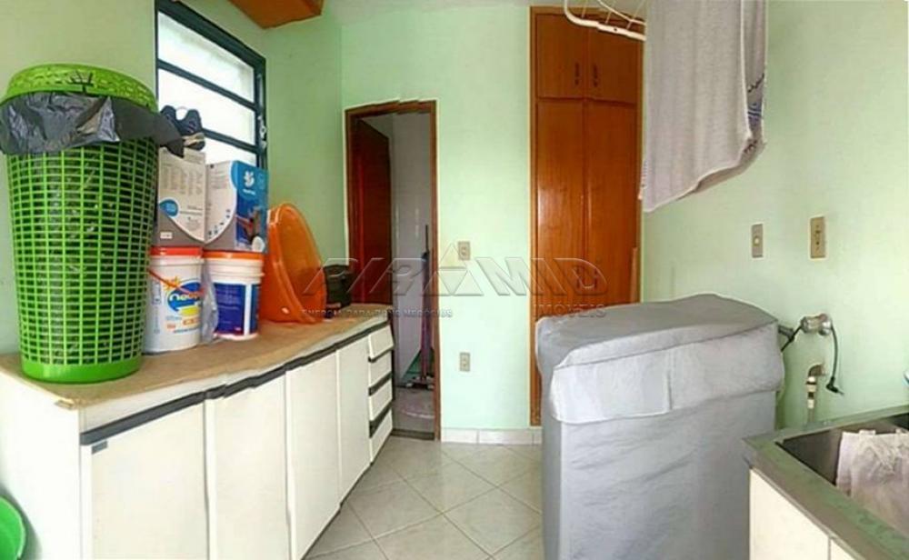 Comprar Casa / Padrão em Ribeirão Preto R$ 800.000,00 - Foto 16 Comprar Casa / Padrão em Ribeirão Preto R$ 800.000,00 - Foto 16