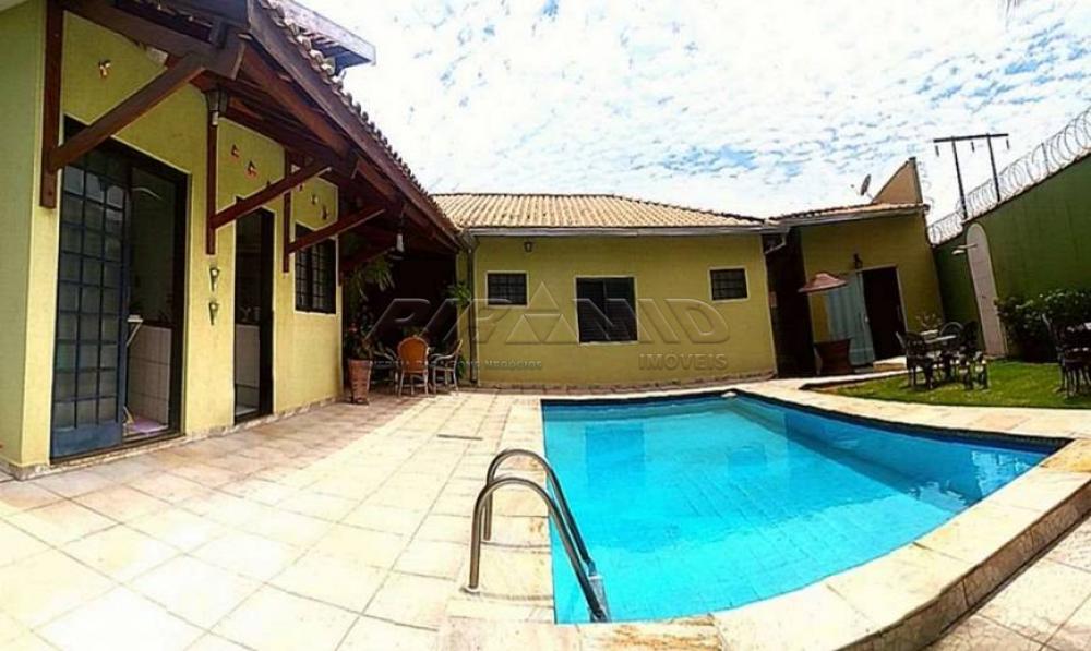 Comprar Casa / Padrão em Ribeirão Preto R$ 800.000,00 - Foto 17 Comprar Casa / Padrão em Ribeirão Preto R$ 800.000,00 - Foto 17