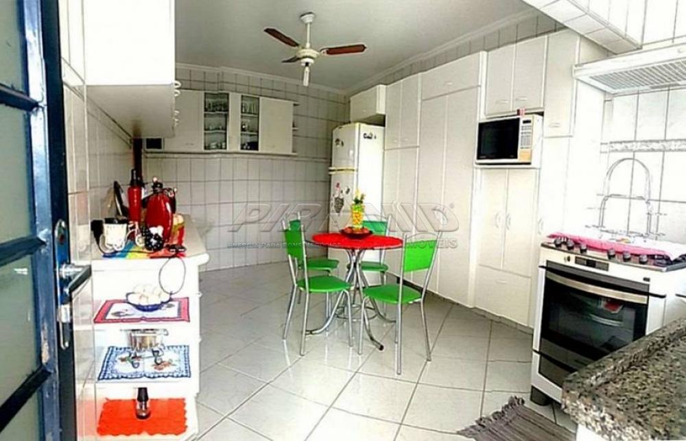 Comprar Casa / Padrão em Ribeirão Preto R$ 800.000,00 - Foto 19 Comprar Casa / Padrão em Ribeirão Preto R$ 800.000,00 - Foto 19