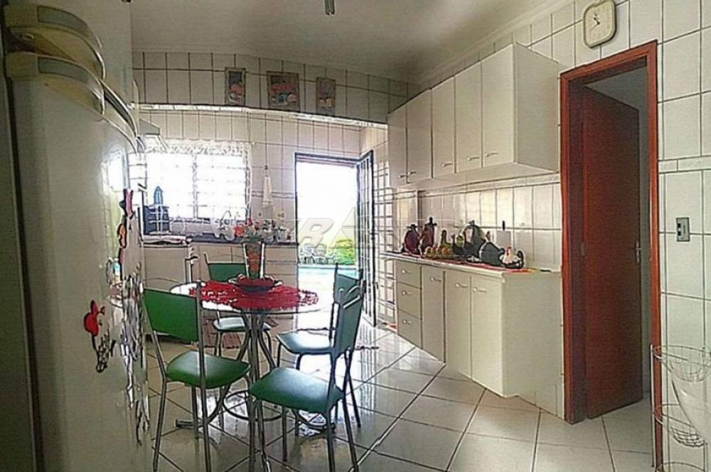 Comprar Casa / Padrão em Ribeirão Preto R$ 800.000,00 - Foto 20 Comprar Casa / Padrão em Ribeirão Preto R$ 800.000,00 - Foto 20