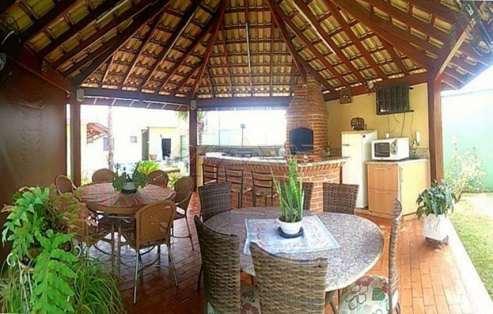 Comprar Casa / Padrão em Ribeirão Preto R$ 800.000,00 - Foto 22 Comprar Casa / Padrão em Ribeirão Preto R$ 800.000,00 - Foto 22