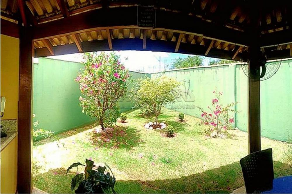 Comprar Casa / Padrão em Ribeirão Preto R$ 800.000,00 - Foto 25 Comprar Casa / Padrão em Ribeirão Preto R$ 800.000,00 - Foto 25