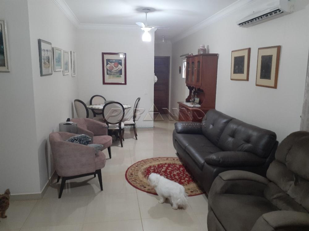 Comprar Casa / Condomínio em Ribeirão Preto R$ 750.000,00 - Foto 2
