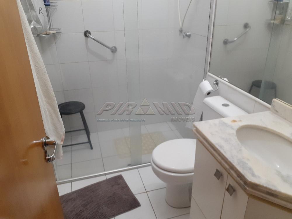 Comprar Casa / Condomínio em Ribeirão Preto R$ 750.000,00 - Foto 7