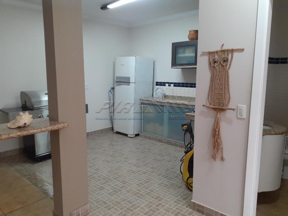 Comprar Casa / Condomínio em Ribeirão Preto R$ 750.000,00 - Foto 21