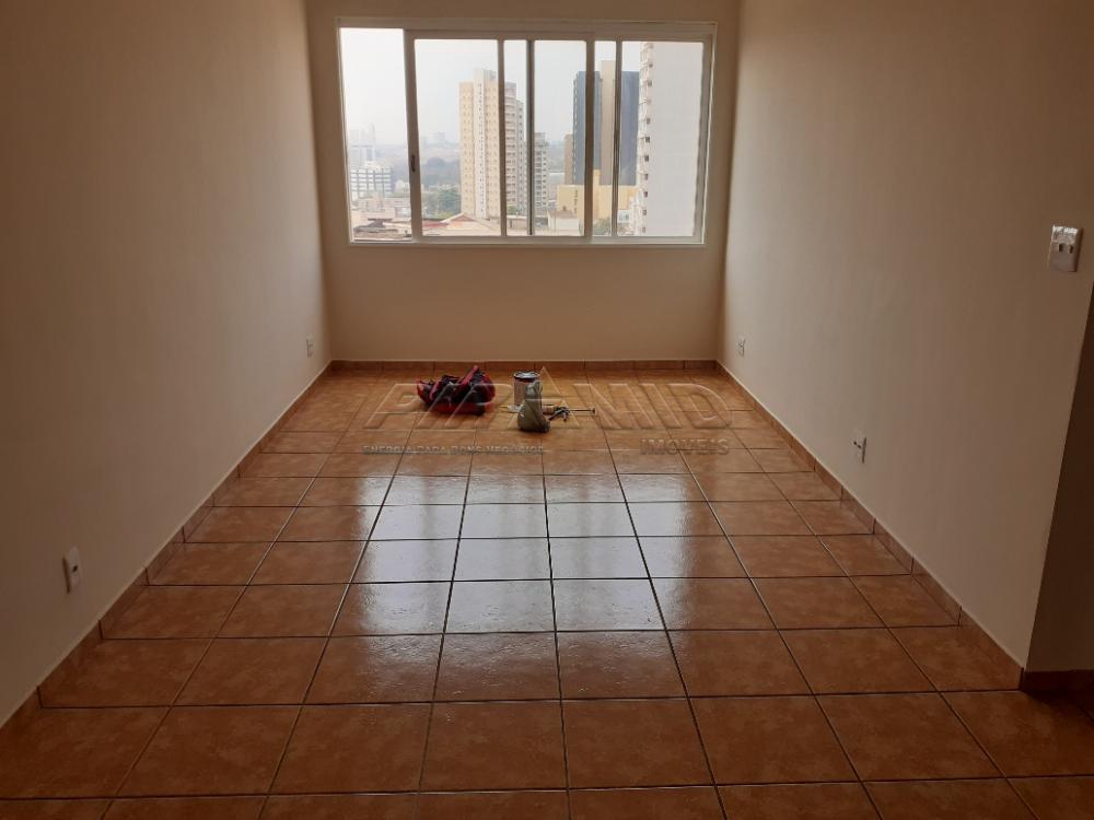 Comprar Apartamento / Padrão em Ribeirão Preto R$ 240.000,00 - Foto 1 Comprar Apartamento / Padrão em Ribeirão Preto R$ 240.000,00 - Foto 1