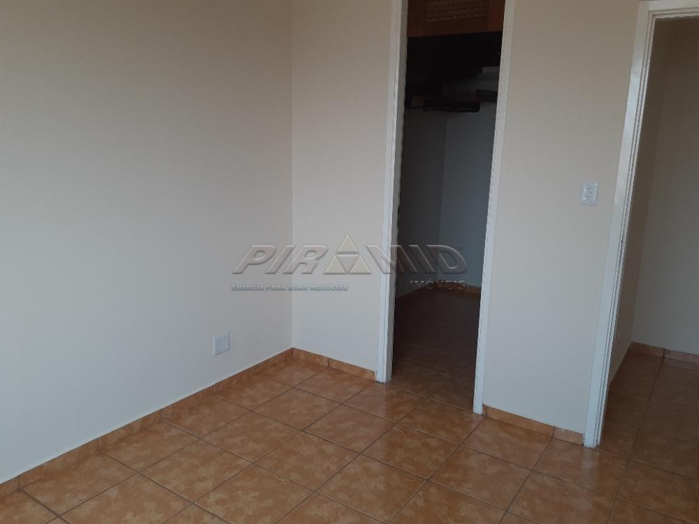 Comprar Apartamento / Padrão em Ribeirão Preto R$ 240.000,00 - Foto 8 Comprar Apartamento / Padrão em Ribeirão Preto R$ 240.000,00 - Foto 8