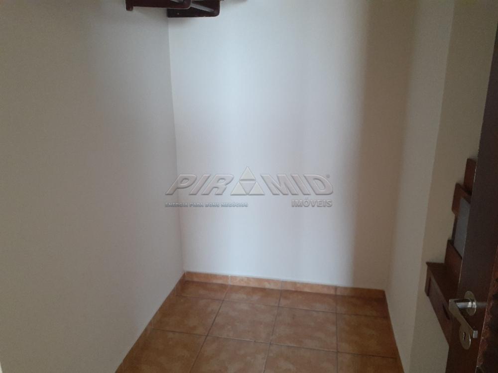 Comprar Apartamento / Padrão em Ribeirão Preto R$ 240.000,00 - Foto 9 Comprar Apartamento / Padrão em Ribeirão Preto R$ 240.000,00 - Foto 9