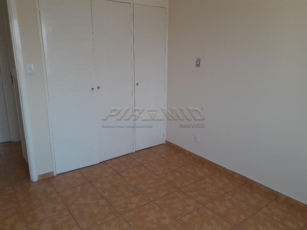 Comprar Apartamento / Padrão em Ribeirão Preto R$ 240.000,00 - Foto 11 Comprar Apartamento / Padrão em Ribeirão Preto R$ 240.000,00 - Foto 11