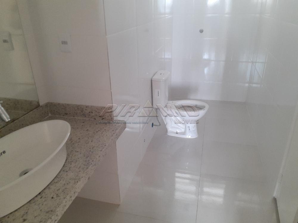 Comprar Apartamento / Padrão em Ribeirão Preto R$ 240.000,00 - Foto 12 Comprar Apartamento / Padrão em Ribeirão Preto R$ 240.000,00 - Foto 12